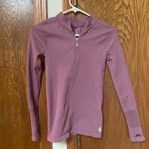 Free People Movement Long Sleeve Size M/L